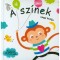 A sz&iacute;nek nagy bulija - Kutasd fel &eacute;s tal&aacute;ld meg a kakukktoj&aacute;st!