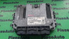 Calculator motor Ford Fiesta 6 (2008-&gt;) [MK7] 0281014803, Array