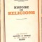 HISTOIRE DES RELIGIONS-DENIS SAURAT-267331