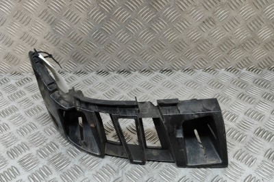 Suport bara de protecție st&amp;acirc;nga spate MERCEDES-BENZ S W222, V222, X222 2015 OEM: A2228800712 30469475 foto