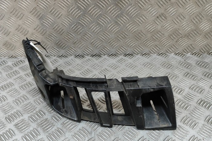 Suport bara de protecție st&acirc;nga spate MERCEDES-BENZ S W222, V222, X222 2015 OEM: A2228800712 30469475