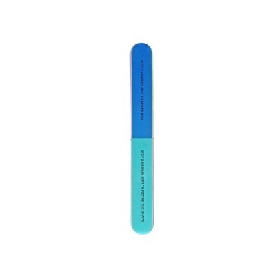 Buffer Nail Block cu 6 fete, Top Choice, abrazivitate 150/180/320/600/1200/3000 foto
