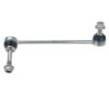 Brat/bieleta suspensie, stabilizator BMW X5 (E70) (2007 - 2013) RINGER 1141002320