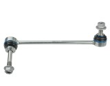 Brat/bieleta suspensie, stabilizator BMW X5 (E70) (2007 - 2013) RINGER 1141002320