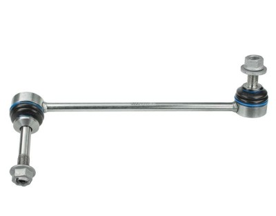Brat/bieleta suspensie, stabilizator BMW X5 (E70) (2007 - 2013) RINGER 1141002320 foto