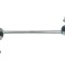 Brat/bieleta suspensie, stabilizator BMW X5 (E70) (2007 - 2013) RINGER 1141002320
