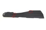 Ornament consola centrală MINI COUNTRYMAN F60 2016 OEM: 9333405,9333405 11546888
