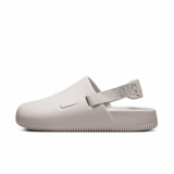 Papuci Nike W NIKE CALM MULE