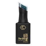 Oja semipermanenta Cupio The One - Lapland 15ml