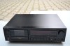 Deck Sony TC K 750 ES, Onkyo