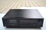 Deck Sony TC K 750 ES