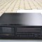 Deck Sony TC K 750 ES