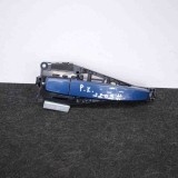M&acirc;ner exterior ușă st&acirc;nga față OPEL ZAFIRA TOURER C P12 2016 OEM: 14096201 3438530