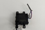 Motoras clapetă aeroterma TOYOTA COROLLA Estate _E21_ 2022 OEM: AE063800-2242 30291135