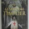 LE SEPTIEME TEMPLIER par ERIC GIACOMETTI et JACQUES RAVENNE , THRILLER , 2011