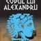 Codul lui Alexandru | Will Adams