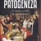 Patogeneza - Jonathan Kennedy