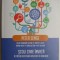 Scoli care invata - Peter Senge