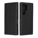 Cumpara ieftin Husa Techsuit Safe Wallet Samsung Galaxy S24 Ultra