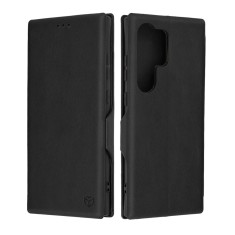 Husa Techsuit Safe Wallet Samsung Galaxy S24 Ultra foto