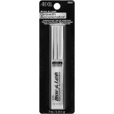 Ser pentru gene și spr&acirc;ncene Ardell Brow &amp;amp; Lash Growth Serum, 7 ml