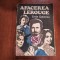 Afacerea Lerouge de Emile Gaboriau
