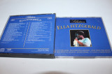 [CDA] Ella Fitzgerald - Selection - Boxset 2CD, CD, Jazz