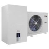 Pompa De Caldura Aer-Apa Reversibila Split Ferroli Omnia S 3.2 Hi3 8 8W (0Xhk8Swa)