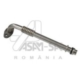 Conducta Retur Turbosuflanta Log./Sand. 1.5 (E3) 41390 30600