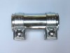MTR MT1005 Conector teava, sistem de esapament