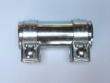 MTR MT1005 Conector teava, sistem de esapament