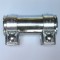 MTR MT1005 Conector teava, sistem de esapament