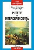 Putere si interdependenta foto