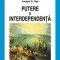 Putere si interdependenta