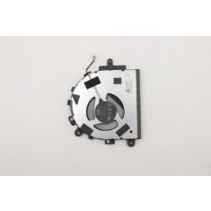 Cooler Laptop, Lenovo, IdeaPad 3-17ITL6 Type 82H9, 5F10S13948, DC28000GDV0