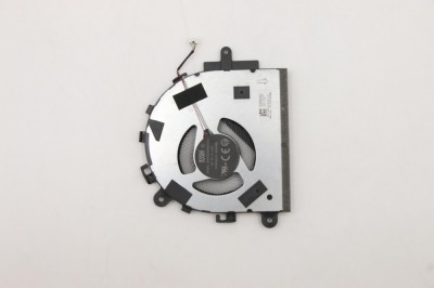 Cooler Laptop, Lenovo, IdeaPad V17 G2-ITL Type 82NX, 5F10S13948, DC28000GDV0 foto