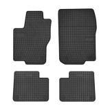 Covorase auto cauciuc Mercedes-Benz GL-Class (X166) (2012-2015) MAMMOOTH MMT A040 543022, MAMMOOTH / FROGUM