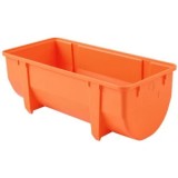 Cutie Guru Rigida Spool Insert 18x8.5x7cm
