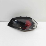 Lampa Spate Stanga Peugeot 2008 II (2023-) OEM 9838190580 Originala