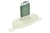 Rezistenta Ventilator habitaclu Renault Laguna 2 2001-, NTY ERD-RE-004