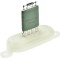 Rezistenta Ventilator habitaclu Renault Laguna 2 2001-, NTY ERD-RE-004