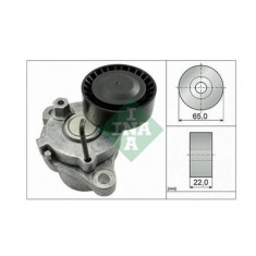 Intinzator curea transmisie Aftermarket 534055010