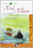 The Wind in the Willows | Kenneth Grahame, Rebecca Raynes
