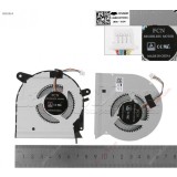 Set cooler pentru Laptop ASUS GL703G