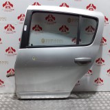 Portiera usa stanga spate Dacia Sandero 2008 - 2012