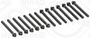 Set Surub Chiulasa Elring 802.820 BMW, Land Rover, Rolls-Royce, Wiesmann, Seria 3, 5, 7, X3, X5, Z3, Z4