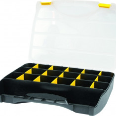 Cutie tip organizator Domino 36 VOREL