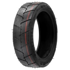 Cauciuc pentru trotineta electrică, negru, 8,5 x 2-5,5 | Motorevolution