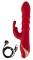 icon 5