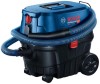 Bosch GAS 12-25 PL Aspirator, 1350W, 21L ProAdvanced PowerfulTools
